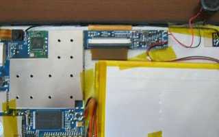 Gsm Модуль Что Это Такое В Телефоне И Как Он Работает