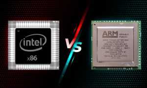 Amd Arm Что Это и Как Это Работает
