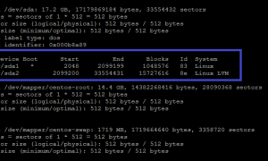 Как Перейти В Домашний Каталог Linux Для Удобства Работы