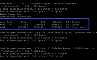 Как Перейти В Домашний Каталог Linux Для Удобства Работы
