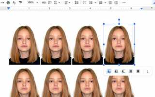 Как Сделать Фотку На Паспорт Дома Правильно и Быстро