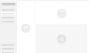 Лоадер: Что Это Такое и Как Он Работает