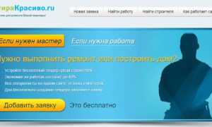 Как Найти Работу По Строительству: Полезные Советы и Рекомендации