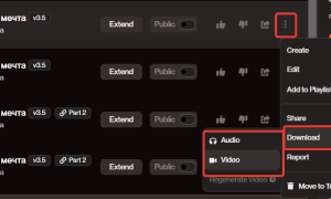 Как Создать Музыку С Помощью Нейросети: Полное Руководство