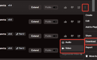 Как Создать Музыку С Помощью Нейросети: Полное Руководство