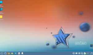 Ос Astra Linux Что Это и Как Она Работает