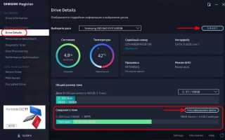 Регламент Gdpr Samsung Magician Что Это и Как Работает