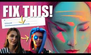 Img2Img Stable Diffusion Как Использовать Правильно