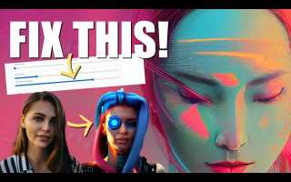 Img2Img Stable Diffusion Как Использовать Правильно