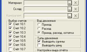 Тмц Расшифровка На Складе Что Это Значит