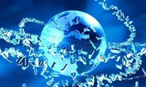 Где Придумали Интернет В Какой Стране И Как Это Произошло