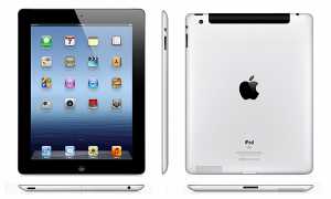 Как Разобрать Ipad 3 Правильно и Безопасно