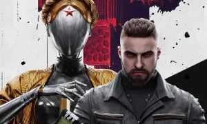 Когда Атомик Харт Выйдет В Стим В 2023 Году